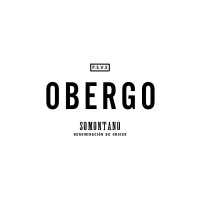 Bodegas Obergo Logo