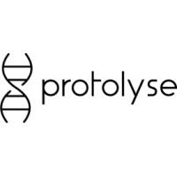 Protolyse Logo