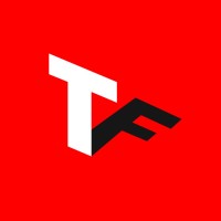 TRENDFREI Logo