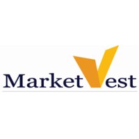 MarketVest Logo