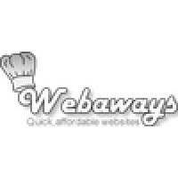Bluesky Services Logo