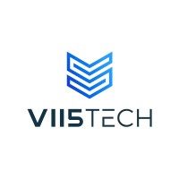 Viistech Logo