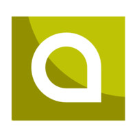 Addalytics Logo