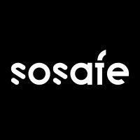 SoSafe International AB Logo