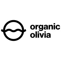 Organic Olivia Logo