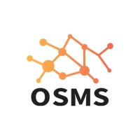 Open Source Medical Supplies Logo