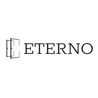 Eterno Logo