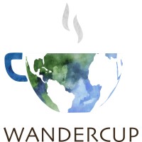 Wandercup Logo