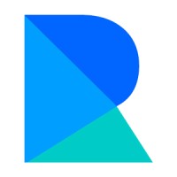 Resuss TV Logo