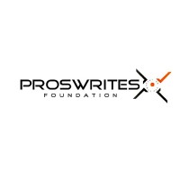 Proswrites Foundation Logo