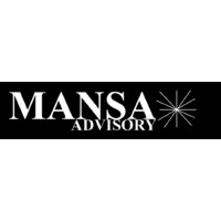 Mansa Advisory Logo