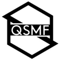 Queens Student Managed Fund Logo