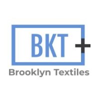 Brooklyn Textiles Logo