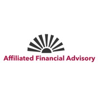 Affiliated Financial Advisory Logo
