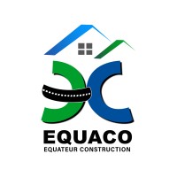 Equaco Logo