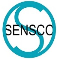 SENSCO Logo