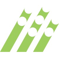 Storm Ventures Logo