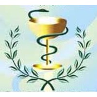 Dnipro Medical Institute of Traditional And Non-Traditional Medicine Logo