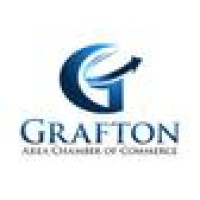 Grafton Chamber Of Commerce Logo
