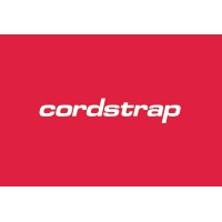 Cordstrap, s.r.o. Logo