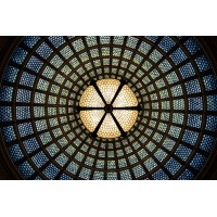 JTP Capital Markets Advisory, Ltd Logo