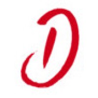 Daimōn Logo