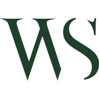 Wilhelm Scholze Logo