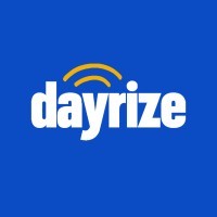 Dayrize Logo