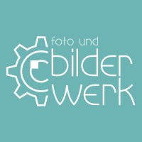 Foto- und Bilderwerk Oldenburg Logo