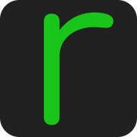 Rekordcloud Logo