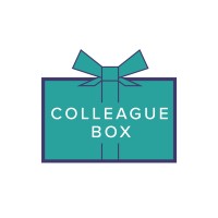 Colleague Box Logo