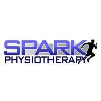 SPARK Physiotherapy Logo