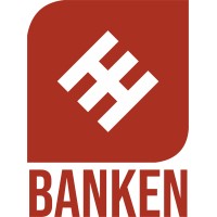 Banken Digital Asset Proptech Logo