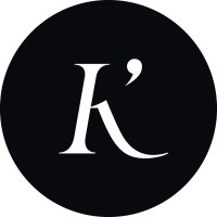 Congress Collegium, business community Logo