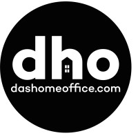 Das Home Office Logo