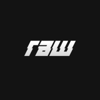 Raw Picture Logo