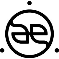 After Ego Logo