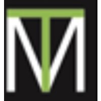 Tillskärarakademin Malmö Logo