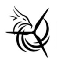Anka Wind Energy Systems Logo