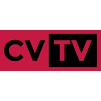 CVTV: Video interviews for your job application, profile or portfolio Logo