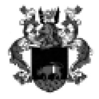Steven Kuveikis, PA Logo