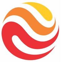 Arvin Novin Co. Logo