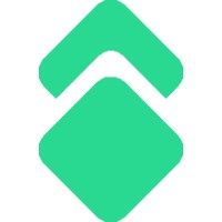 Linkster GmbH Logo