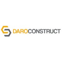 DAROCONSTRUCT SRL Logo