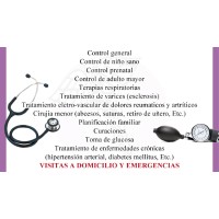 Clinica Medica Integral Logo
