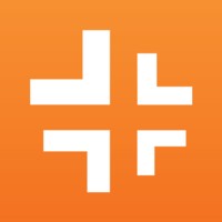 IFIAG Logo