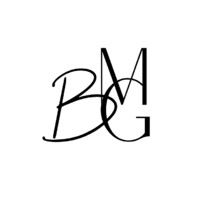 Brands Media Group Logo