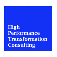 High Performance Consulting | Coaching | Assurance Logo