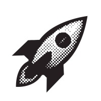 The Crew Logo