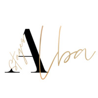 Center Stage Designs Logo